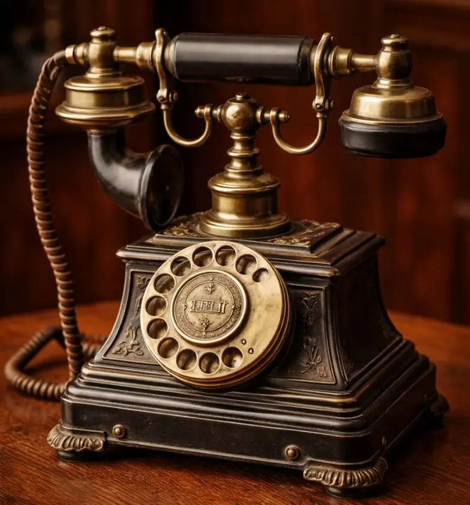 ChatGPT Image 29 ene 2026, 13_53_00