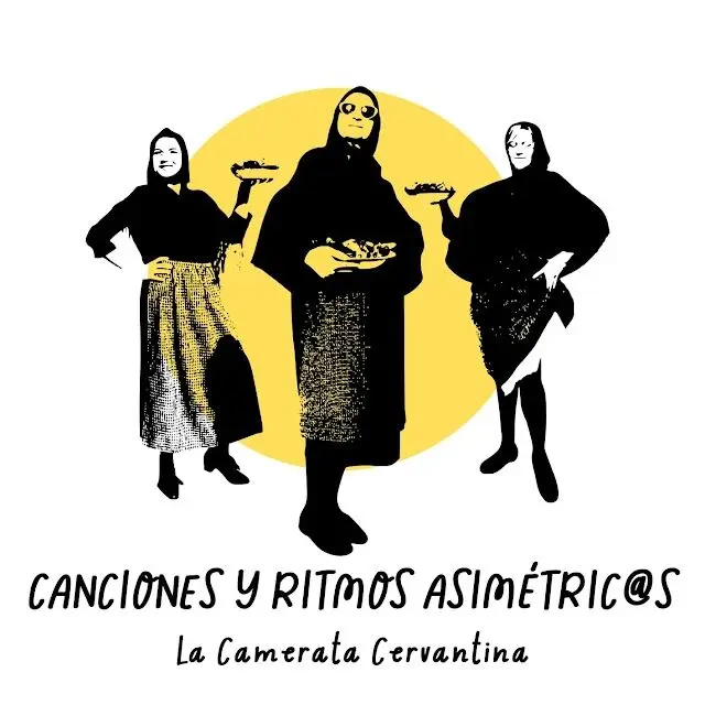 602315534_1416956607098691_4296187053485410199_n