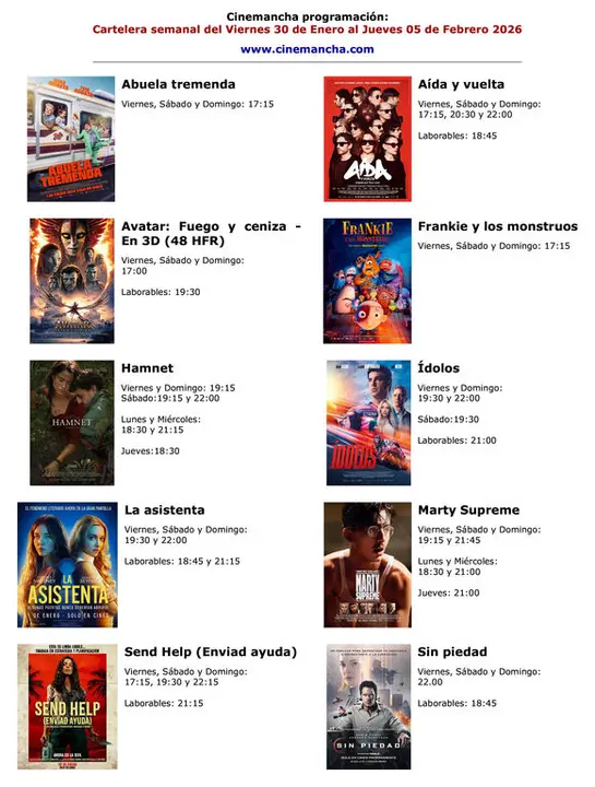 05-02-26-carteleracinemancha