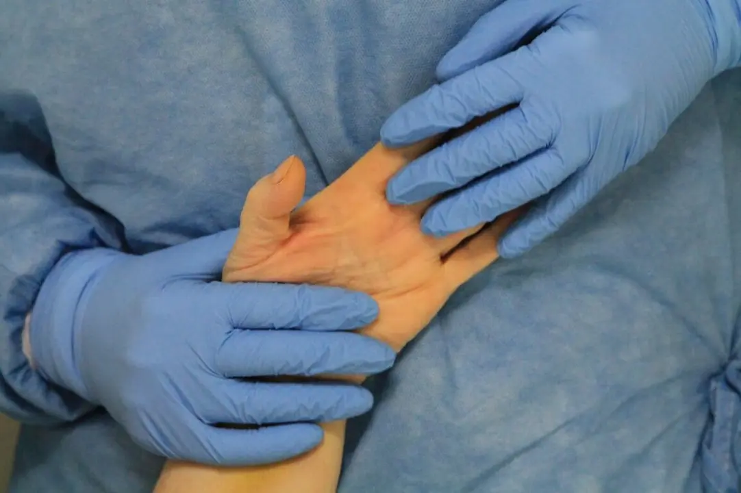 p1jg703b501ls7akhj301dbl1phd4