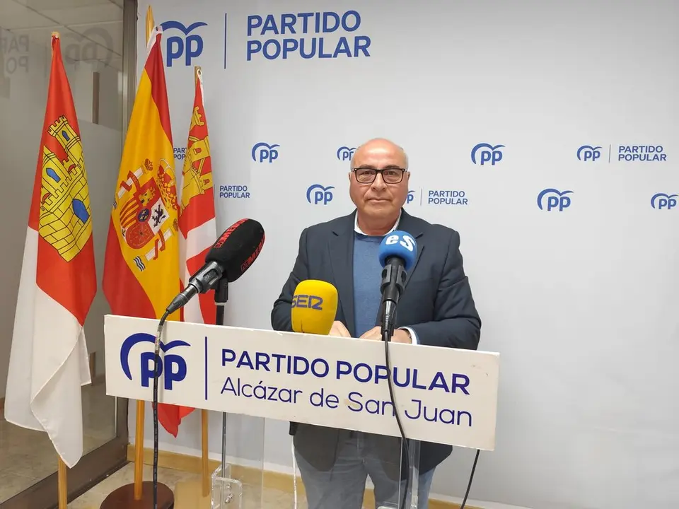 WhatsApp Image 2026-01-30 at 11.05.18