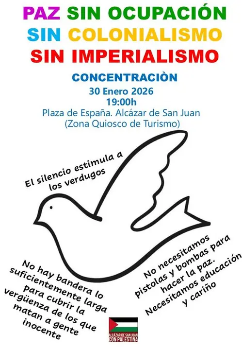 WhatsApp Image 2026-01-30 at 09.01.07