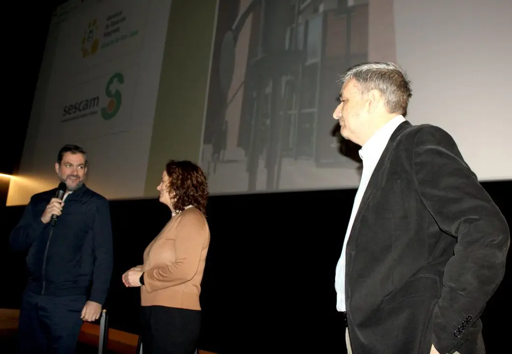 F1 Lipidema Alc&aacute;zar