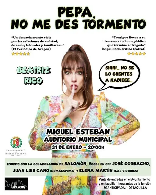 68b9d4f9-8195-ab33-b4fd-214569299dbb