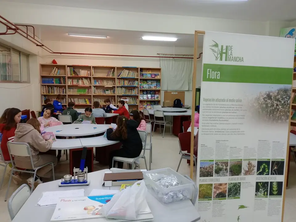 DiadelosHumedales2026-RamonyCajalLaVilladedonFadrique