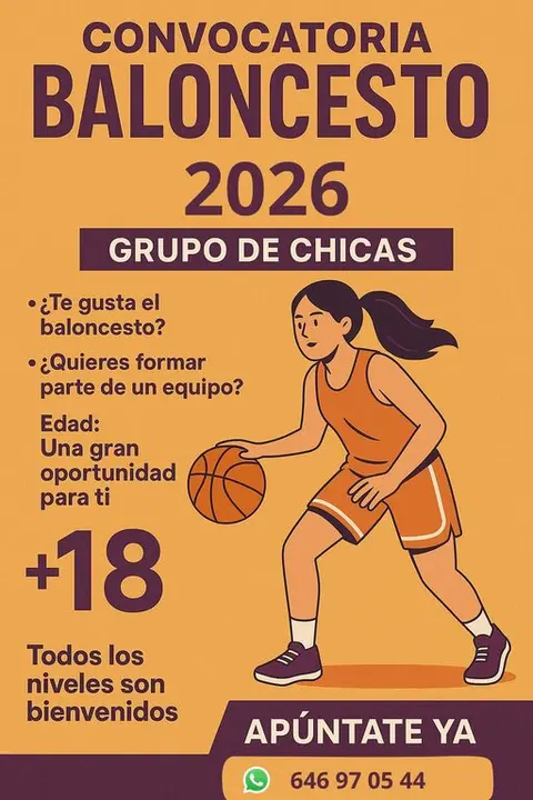 879a692d-2c84-206d-c066-208d3f64a9d8