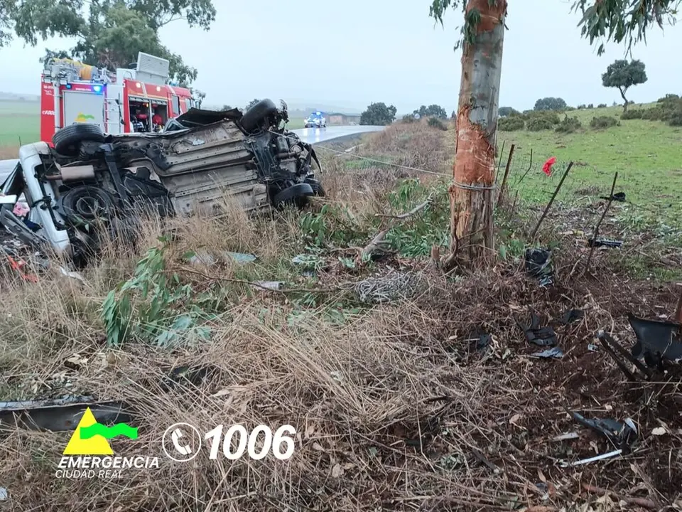 WhatsApp Image 2026-02-01 at 13.38.45