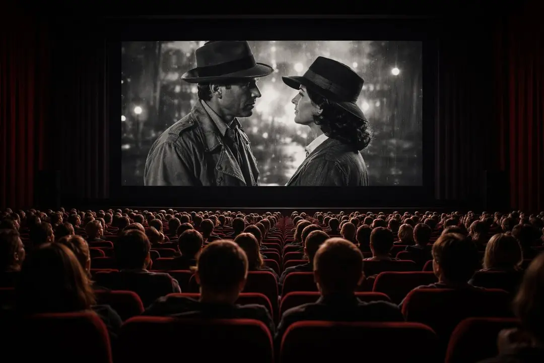 ChatGPT Image 1 feb 2026, 21_17_15