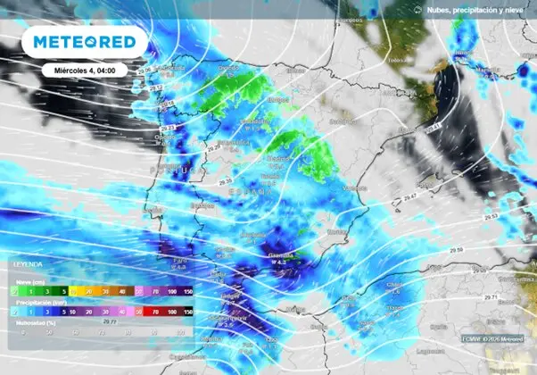 3198_639056239826299984