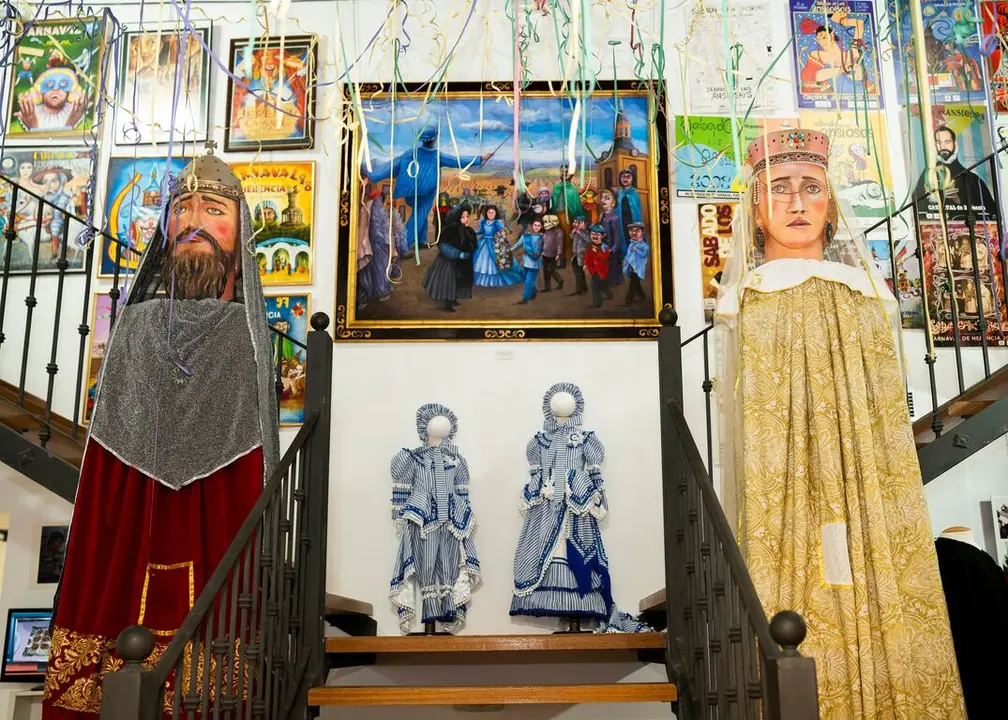 625960127_1317151467112809_4137618146950991857_n