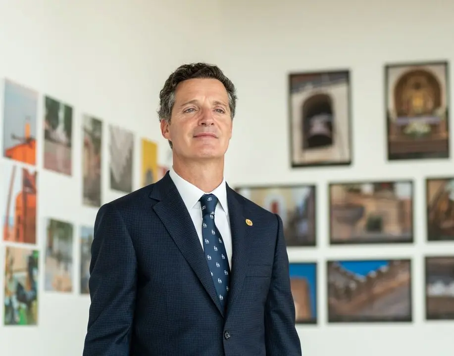 WhatsApp Image 2026-02-02 at 12.33.27