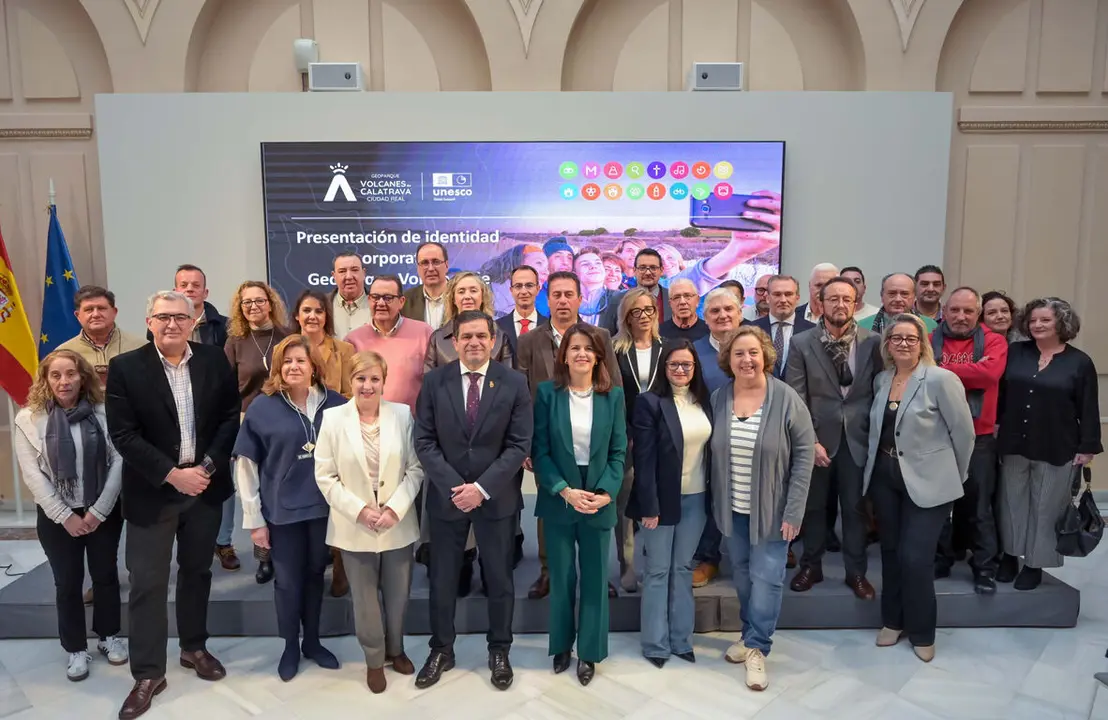 3237ca141c5ebbe4bc12dc6a124ca795_2_XL