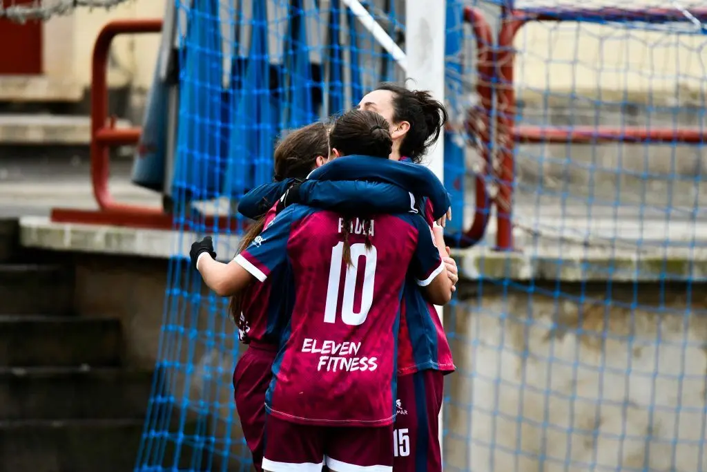 1 RAC1809.jpg-1024x683