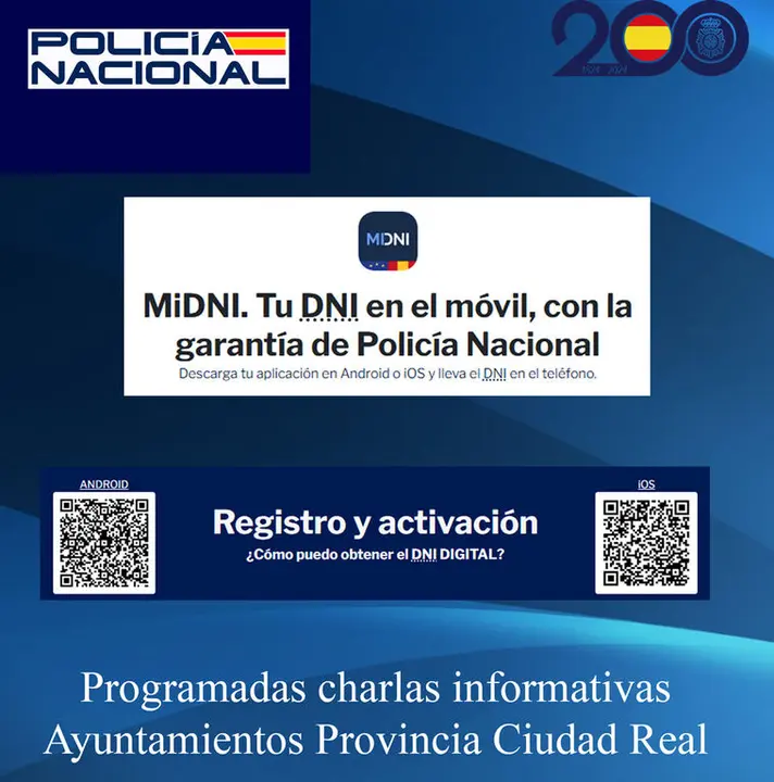 Cartel-MIDNI-QR