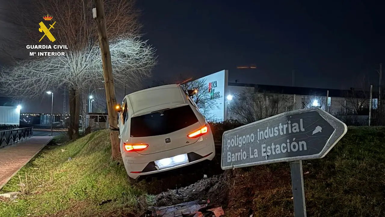 fotos_sese&ntilde;a_editada 1