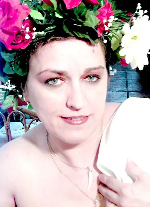 WhatsApp Image 2026-02-04 at 11.47.14