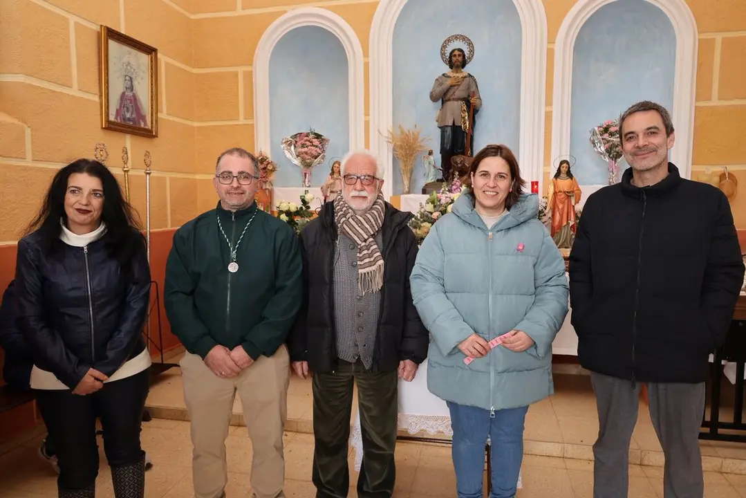 627151915_1326649002823754_3208103085061312857_n