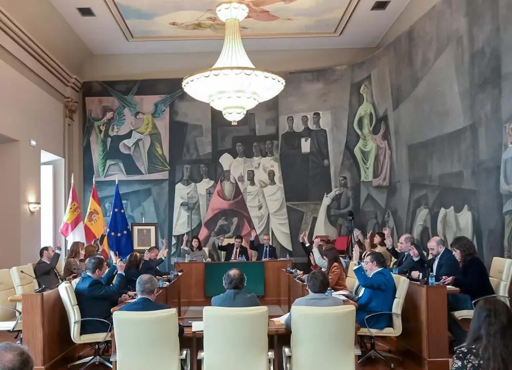 7d243cbaa1b8cee21a8bad0cfd06e0d6_6_XL