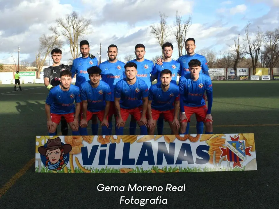 625076634_792442160546661_5402338624187859602_n