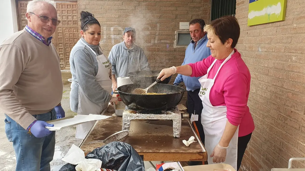 manos_unidas_torrijas_ 2025