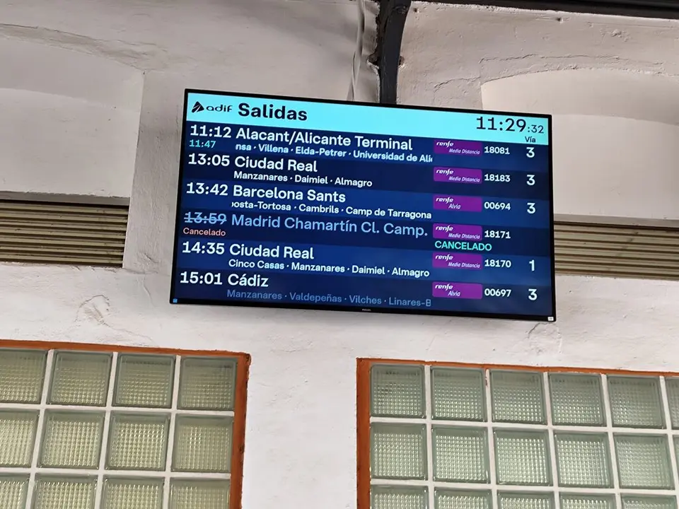 Image 2026-02-09 at 11.55.31(1)