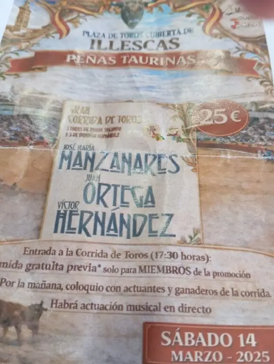 WhatsApp Image 2026-02-10 at 11.46.36