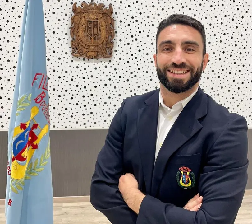 IMG-20260204-WA0009 (1)