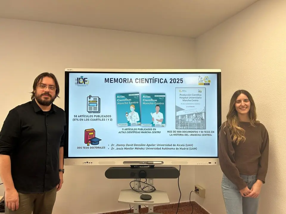 F1 Docencia Alc&aacute;zar