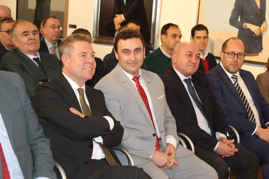 88941000009727004_zc_v1_1770909935810_img_0117