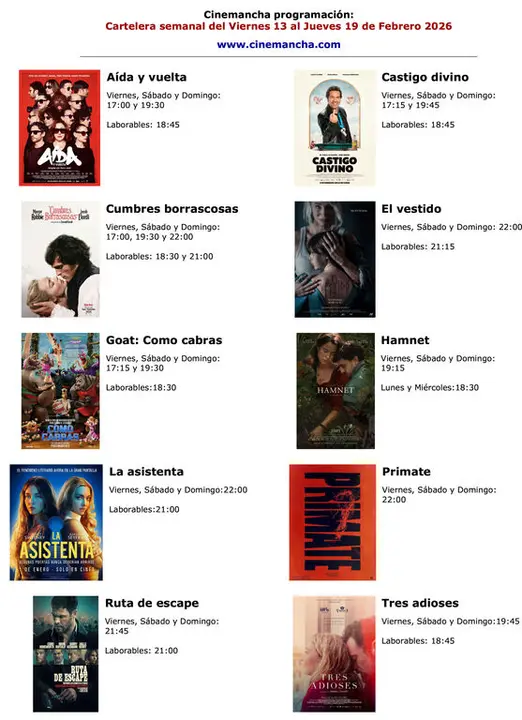 19-02-26-Cartelera