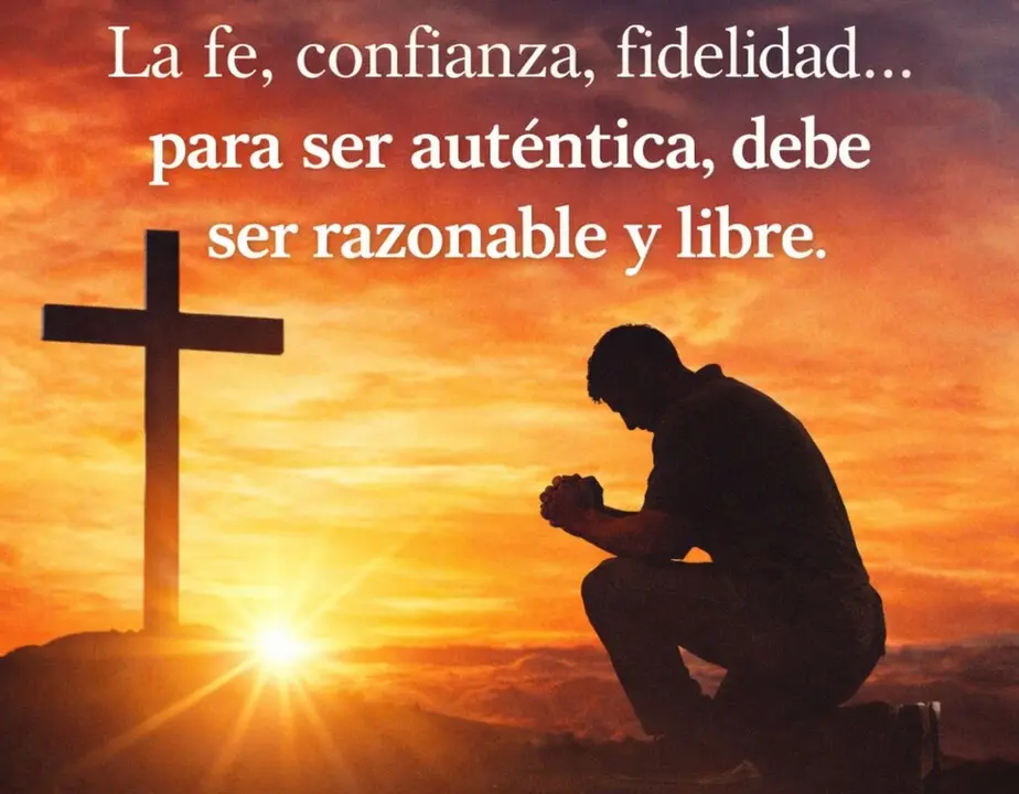 ChatGPT Image 13 feb 2026, 19_02_00