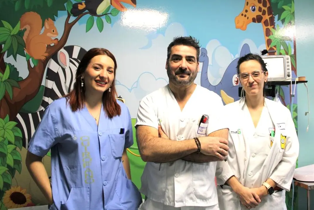 p1jhdkijbs11451e0icvgpk2jb4