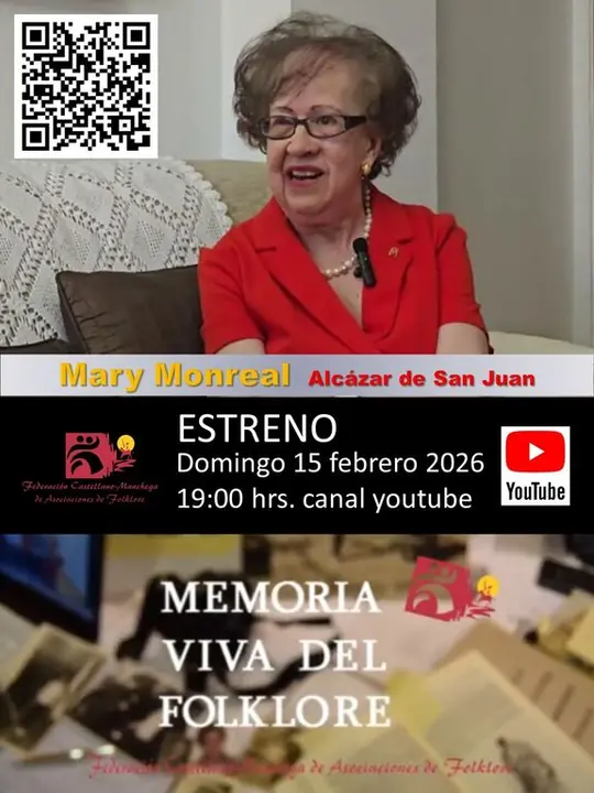 WhatsApp Image 2026-02-14 at 22.22.30