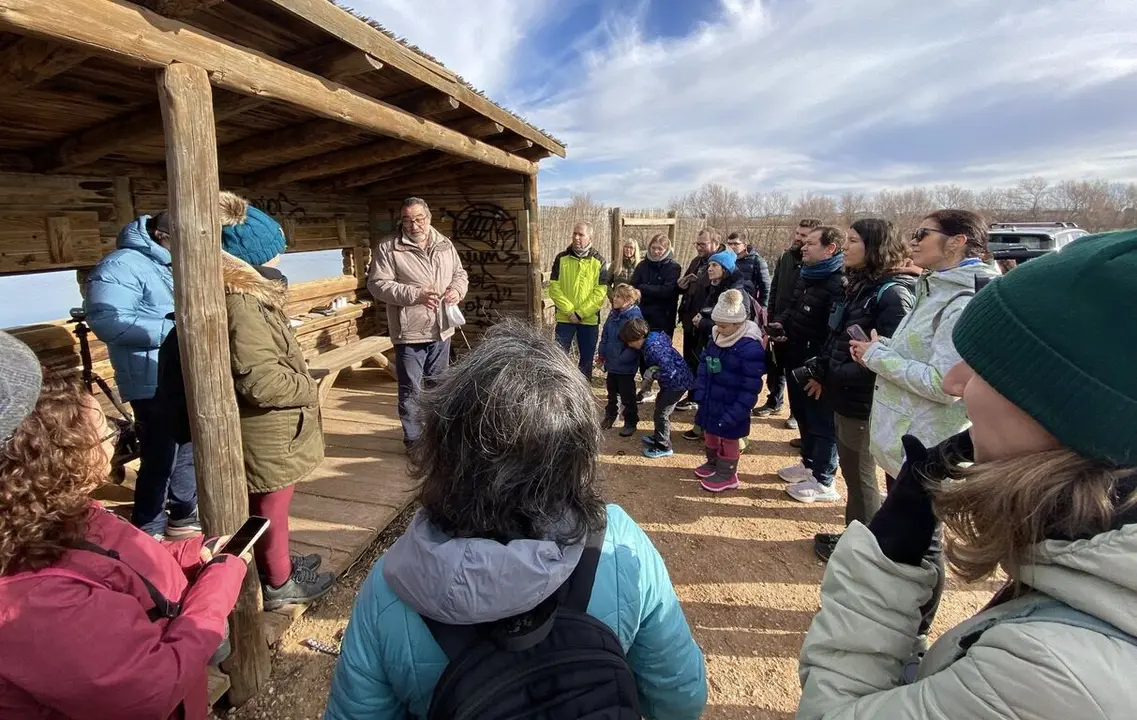 633998006_1335551858600135_7240461400524729771_n