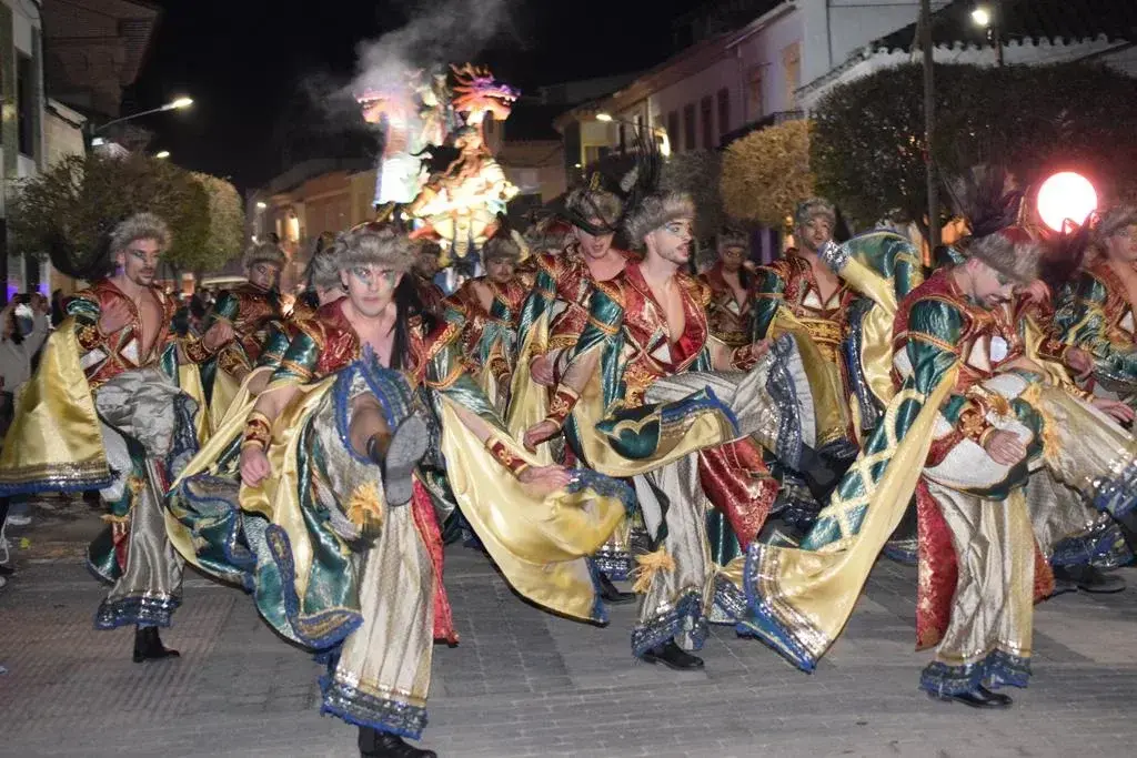 ofertorio-herencia-141