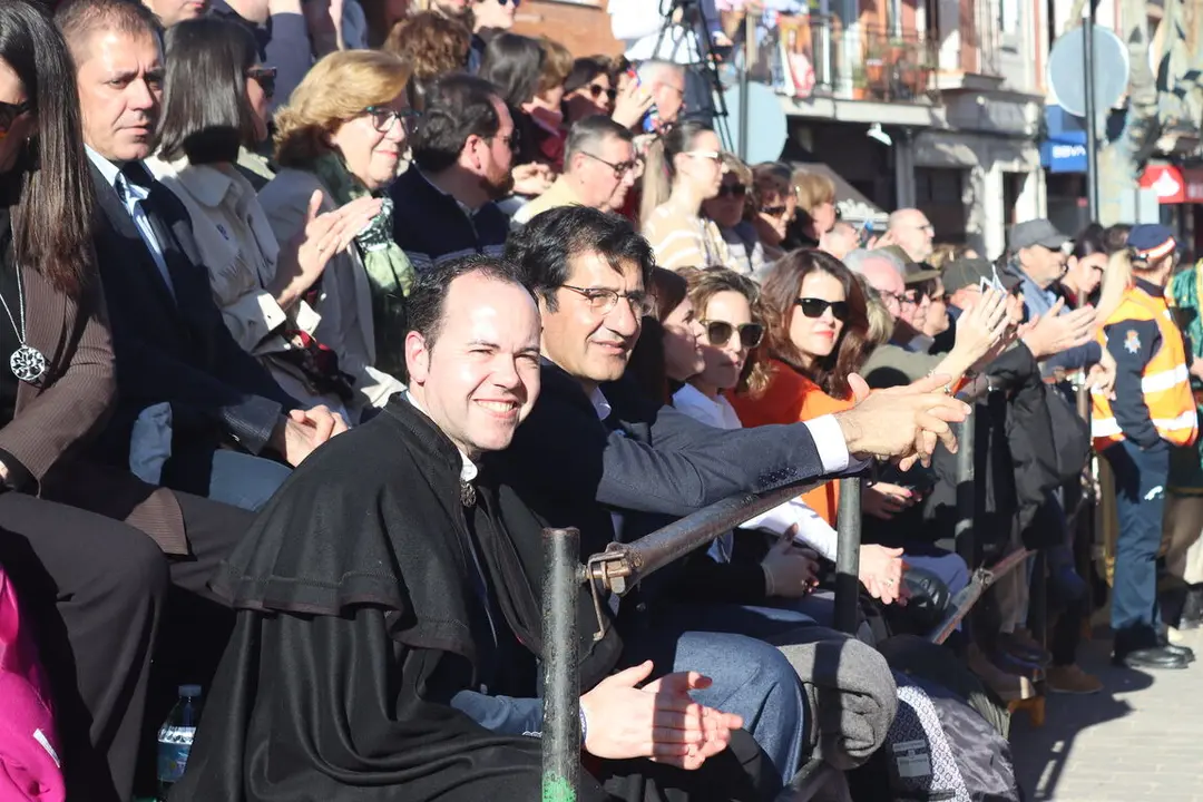 55101413598_80edf4ceaf_k