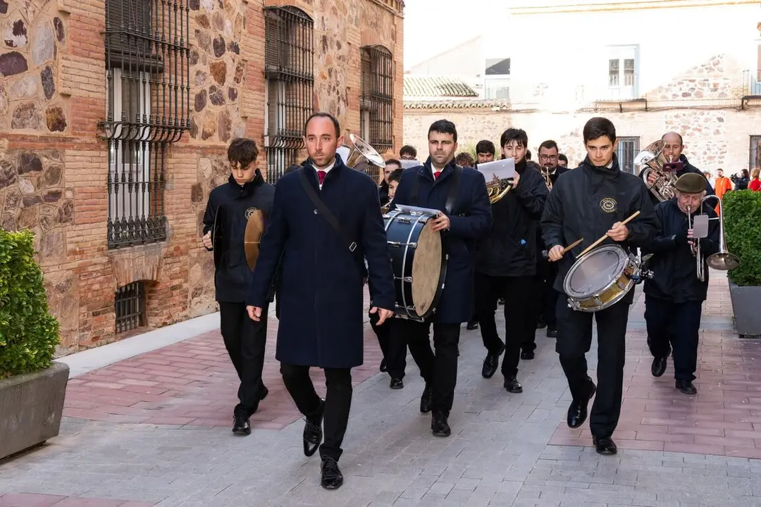 WhatsApp Image 2026-02-14 at 18.42.15 (1)