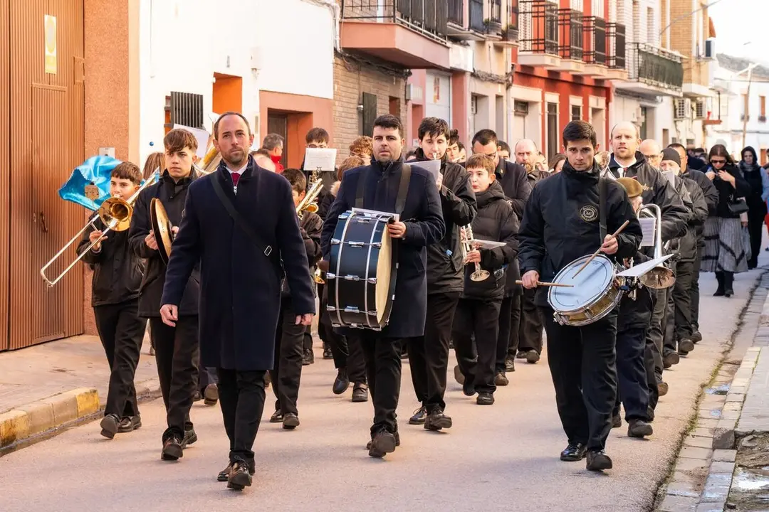 WhatsApp Image 2026-02-14 at 18.42.15 (2)