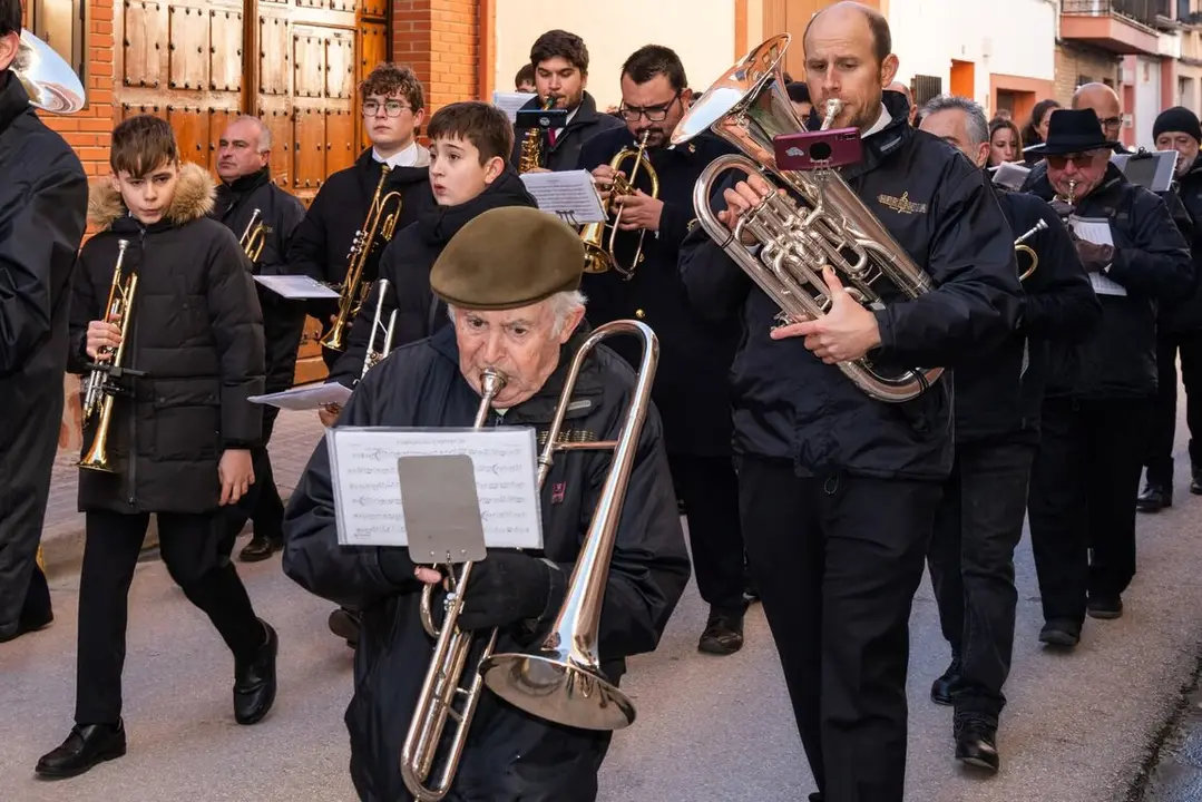 WhatsApp Image 2026-02-14 at 18.42.15 (3)