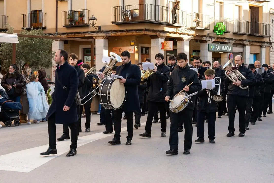 WhatsApp Image 2026-02-14 at 18.42.15