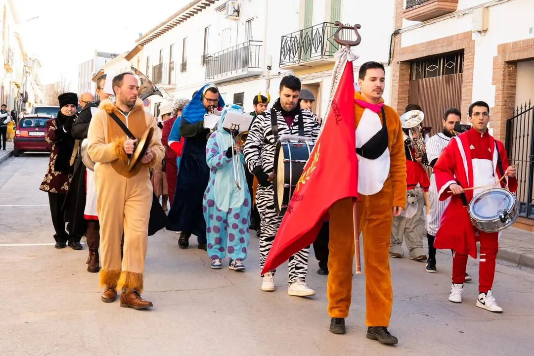 WhatsApp Image 2026-02-15 at 18.50.42 (1)