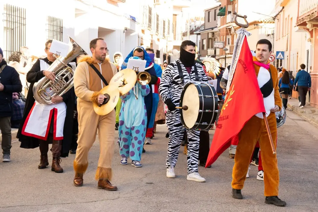 WhatsApp Image 2026-02-15 at 18.50.42