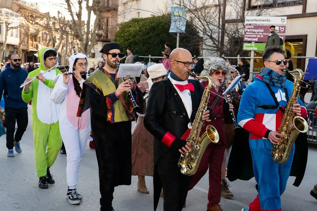 WhatsApp Image 2026-02-15 at 18.50.43 (1)