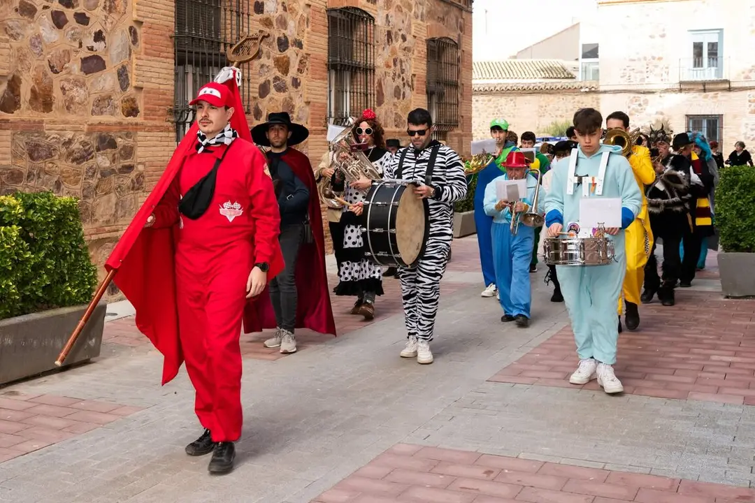 WhatsApp Image 2026-02-16 at 19.00.09 (1)