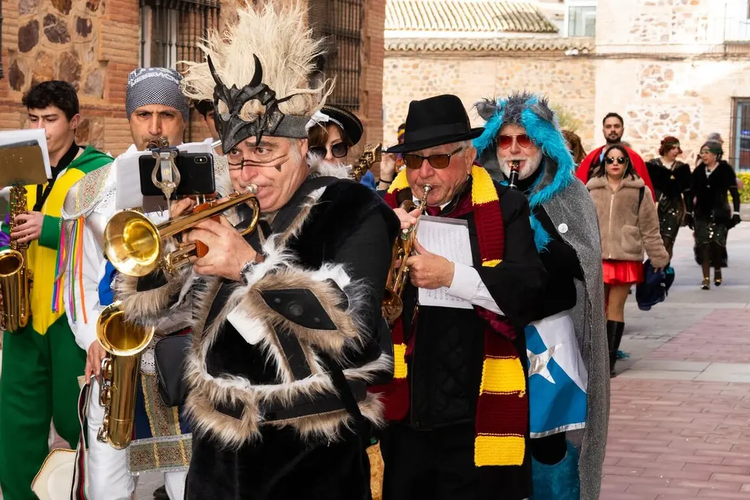 WhatsApp Image 2026-02-16 at 19.00.09