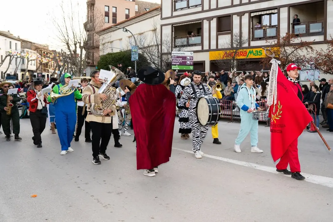 WhatsApp Image 2026-02-16 at 19.00.10