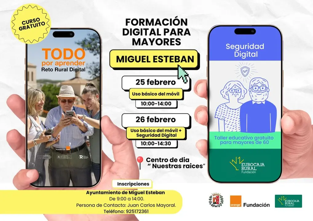 3c16b416-0781-34ea-58d8-f3bc52c1e410