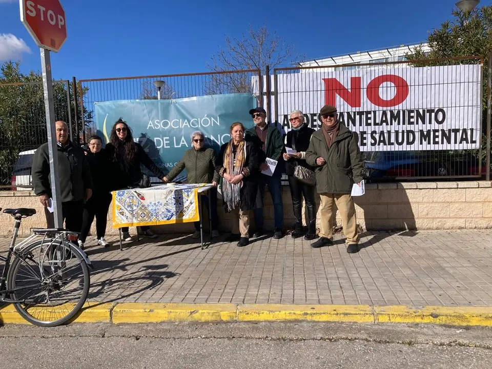 WhatsApp Image 2026-02-19 at 13.19.48