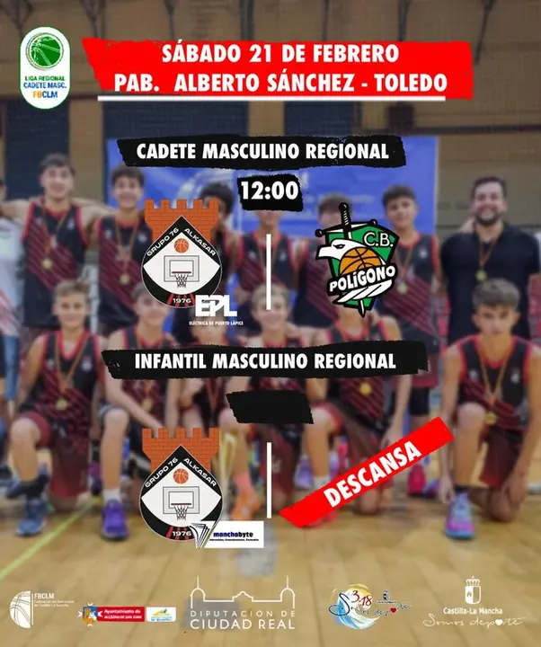 639478414_18313004551248920_3791247653444323029_n