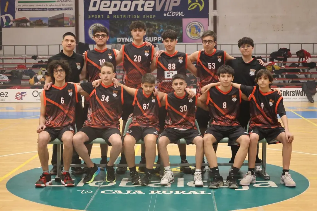 639991743_1340941218061199_1821650010760644096_n